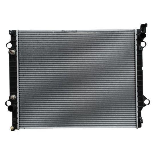 producto-1223710 producto-1223710