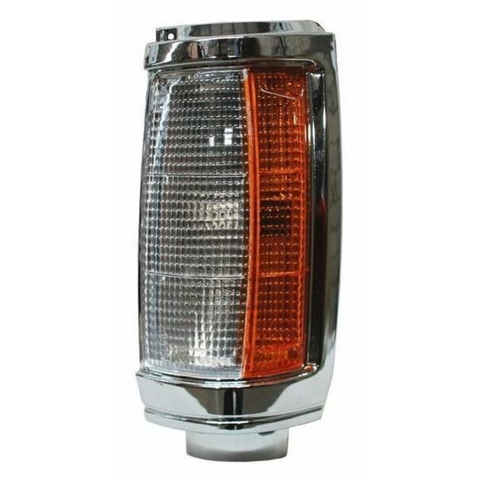 producto-1223985