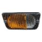producto-1224144