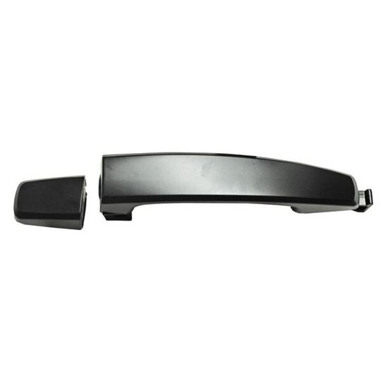 producto-1224239