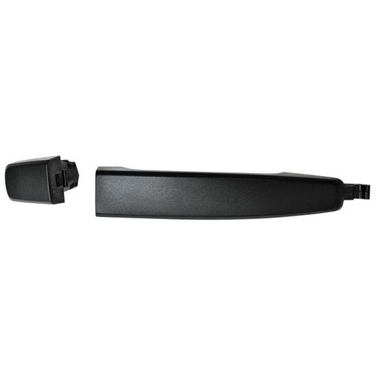 producto-1224298