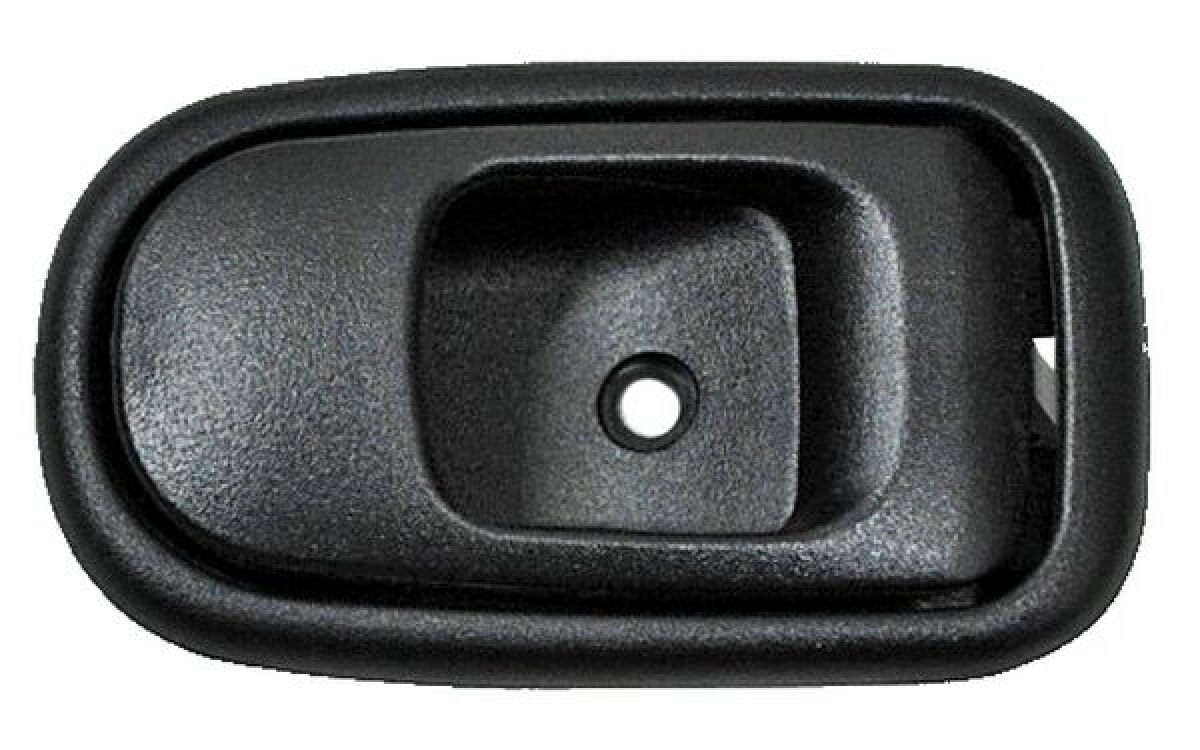 Manija Puerta Interior Trasera Izquierda/Derecha