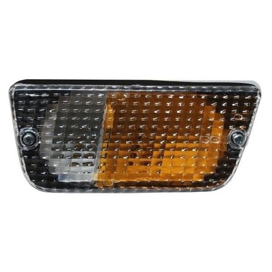 producto-1224126