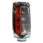 producto-1224004