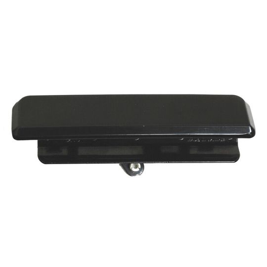 producto-1224154