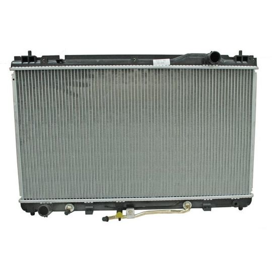 producto-1223391 producto-1223391