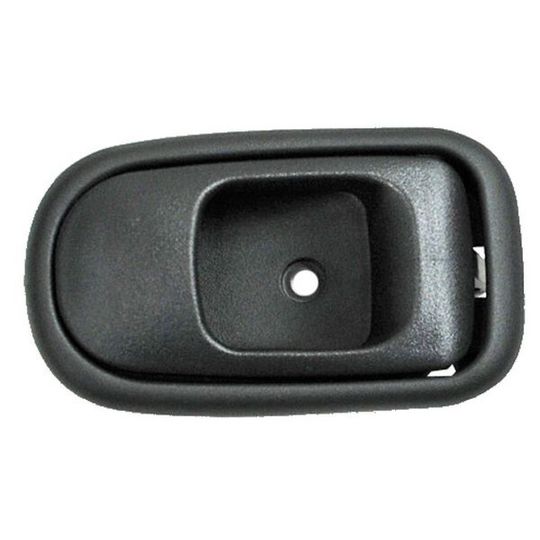 producto-1223826