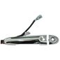 producto-1224035