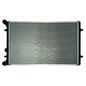 producto-1223844