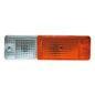 producto-1224255