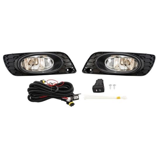 producto-1224040