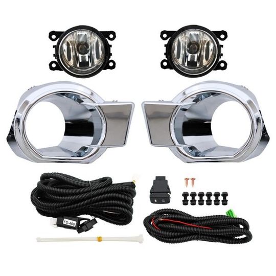 producto-1223951