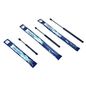 producto-1224245
