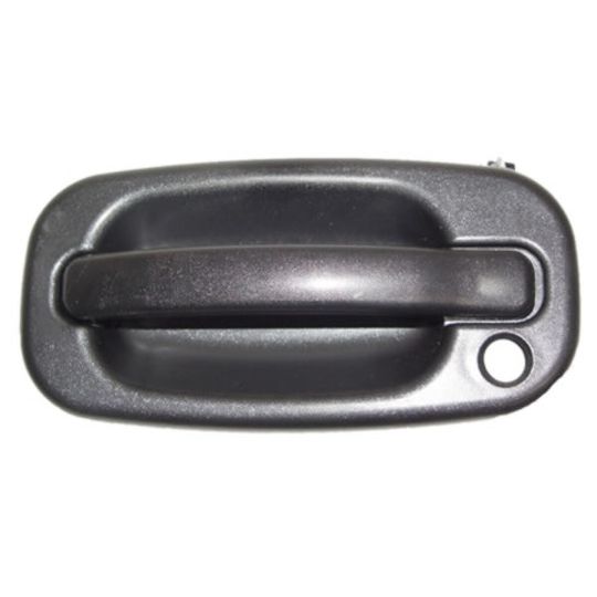 producto-1224484