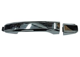 Manija Puerta Exterior Trasera