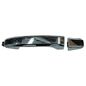 producto-1224553
