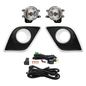 producto-1224575
