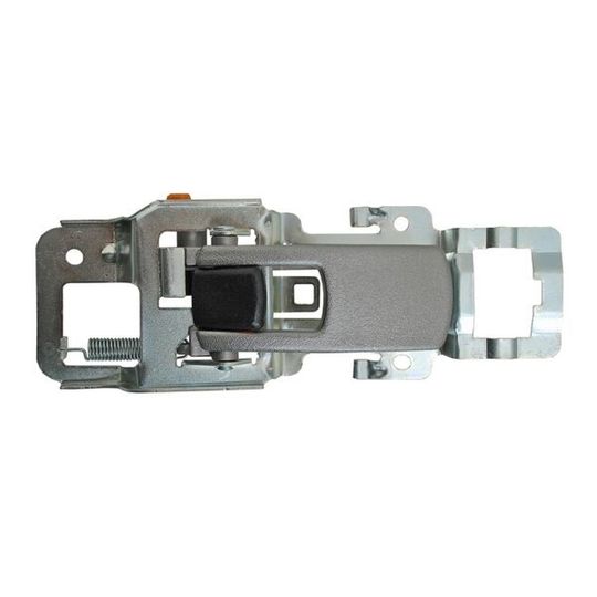 producto-1224750