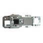 producto-1224750