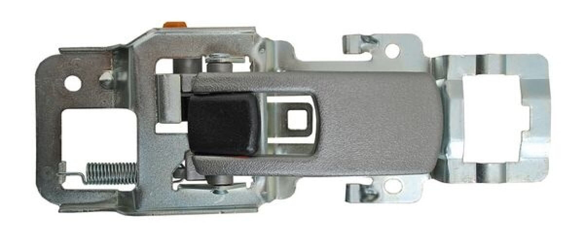 Manija Puerta Interior Derecha