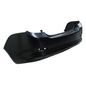 producto-1225148