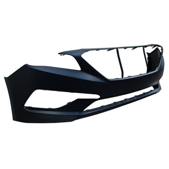 producto-1225061