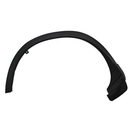 producto-1224784