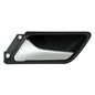 producto-1225284