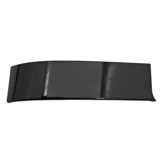 producto-1224829