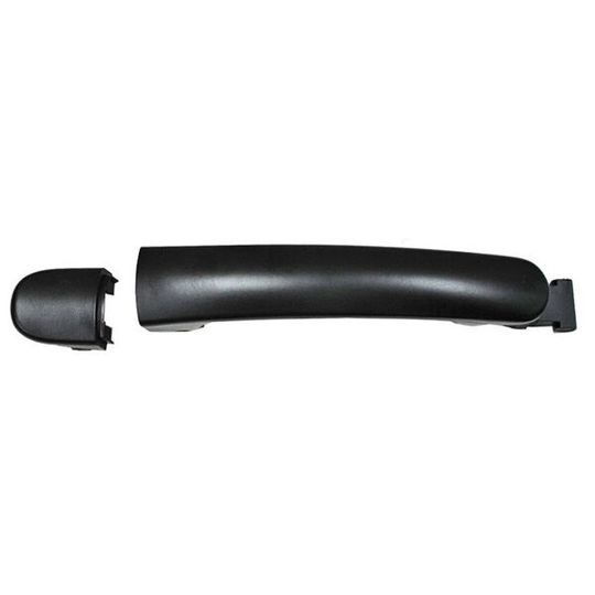 producto-1224735