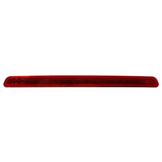 producto-1225906