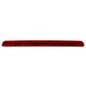 producto-1225906