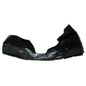 producto-1228137