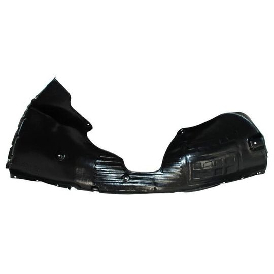 producto-1228117 producto-1228117