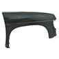 producto-1224983