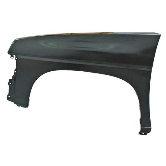 producto-1224985 producto-1224985