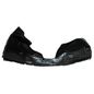 producto-1228121
