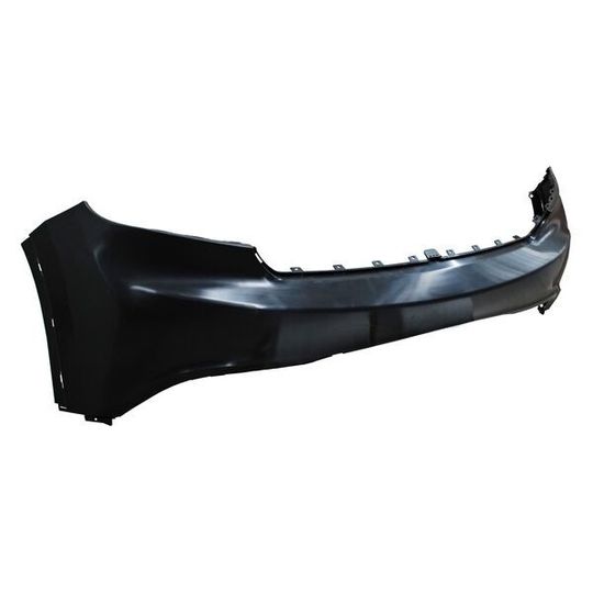 producto-1225002 producto-1225002