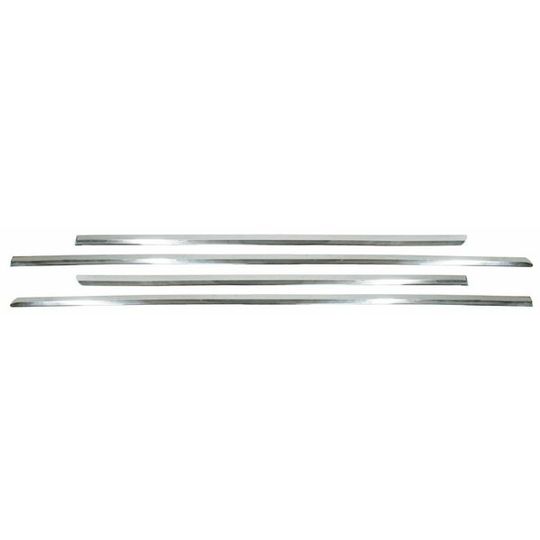 producto-1224836