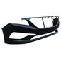 producto-1225062