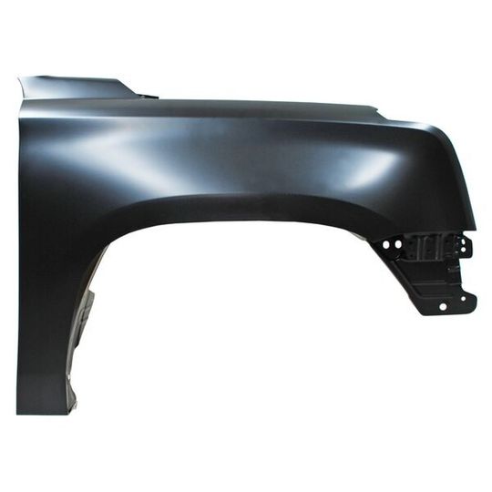 producto-1224918 producto-1224918