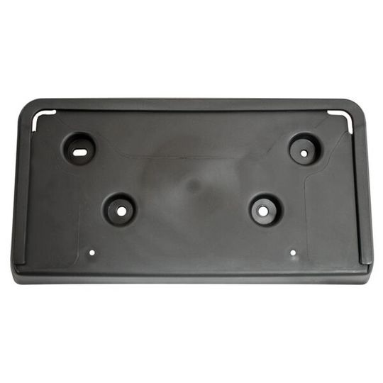 producto-1228156 producto-1228156