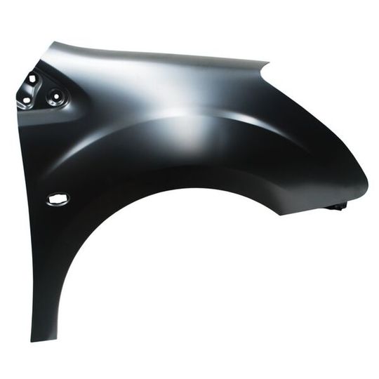 producto-1225009 producto-1225009