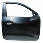 producto-1224860