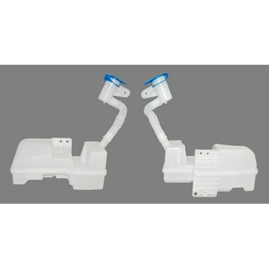 producto-1225347 producto-1225347