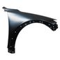 producto-1224967