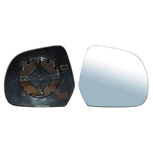 producto-1225134