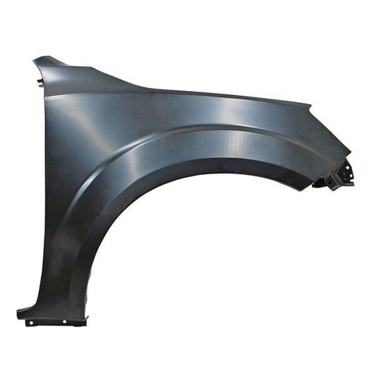 producto-1224979