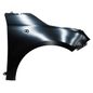producto-1224937