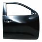 producto-1224866